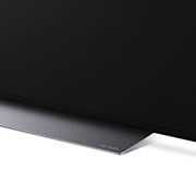 LG Telewizor LG 48” OLED evo 4K ze sztuczn? inteligencj?, Cinema HDR, Smart TV, 120Hz, DVB-T2/HEVC, OLED48C2, OLED48C21LA