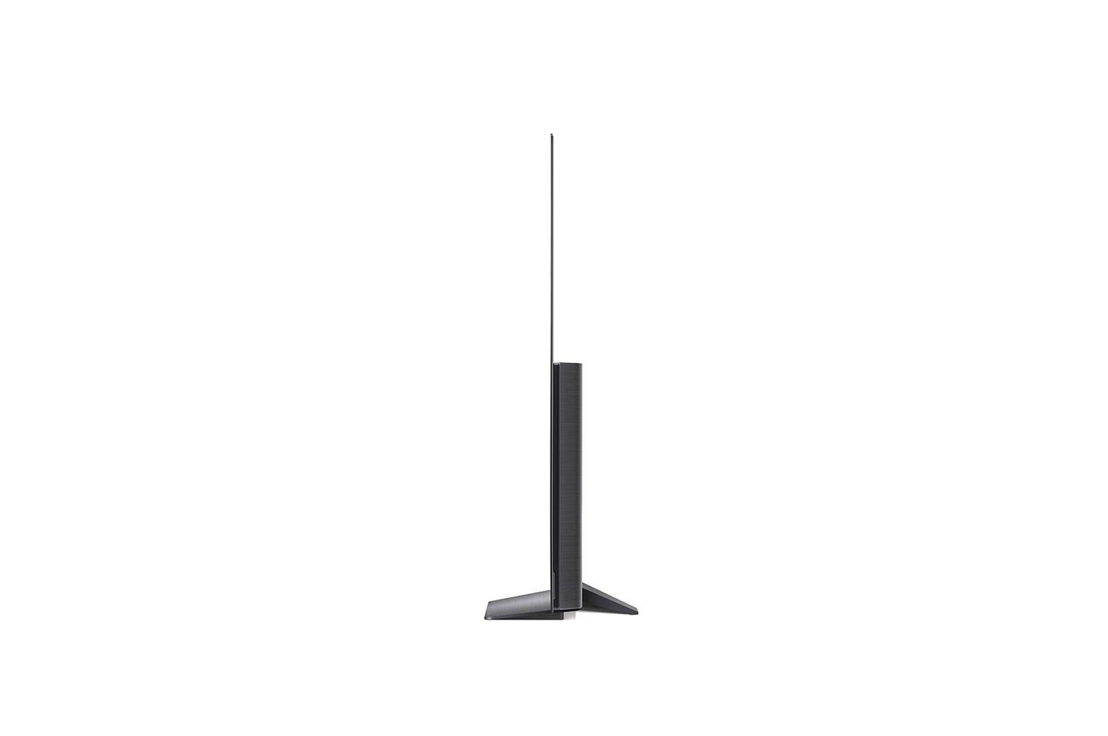 LG Telewizor LG 55” OLED 4K ze sztuczn? inteligencj?, Cinema HDR, Smart TV, 120Hz, DVB-T2/HEVC, OLED55B2, OLED55B23LA