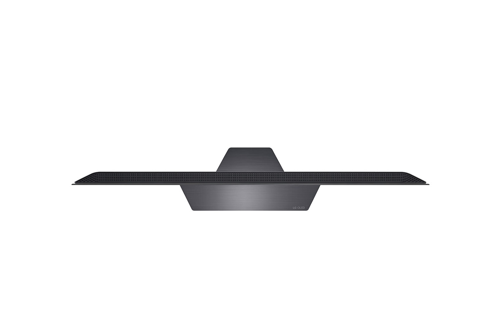 LG Telewizor LG 55” OLED 4K ze sztuczn? inteligencj?, Cinema HDR, Smart TV, 120Hz, DVB-T2/HEVC, OLED55B2, OLED55B23LA