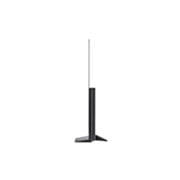 LG Telewizor LG 55” OLED 4K ze sztuczn? inteligencj?, Cinema HDR, Smart TV, 120Hz, DVB-T2/HEVC, OLED55B2, OLED55B23LA