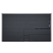LG 55-calowy LG OLED evo AI G4 4K do 144Hz Smart TV 2024, OLED55G45LW