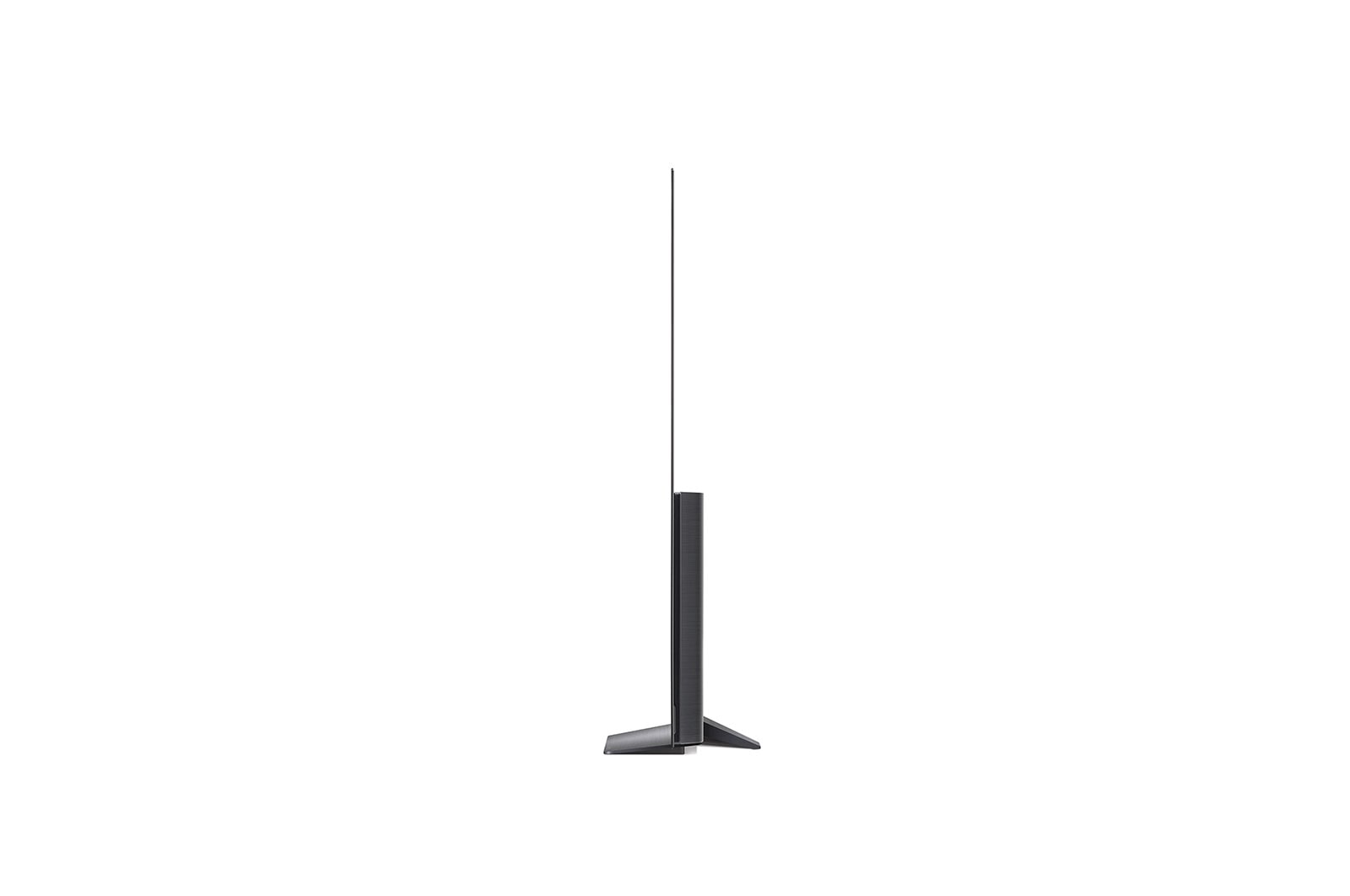 LG Telewizor LG 65” OLED 4K ze sztuczn? inteligencj?, Cinema HDR, Smart TV, 120Hz, DVB-T2/HEVC, OLED65B2, OLED65B23LA