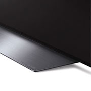 LG Telewizor LG 65” OLED 4K ze sztuczn? inteligencj?, Cinema HDR, Smart TV, 120Hz, DVB-T2/HEVC, OLED65B2, OLED65B23LA