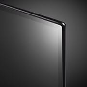 LG 65-calowy LG OLED AI B4 4K Smart TV OLED65B4, OLED65B46LA
