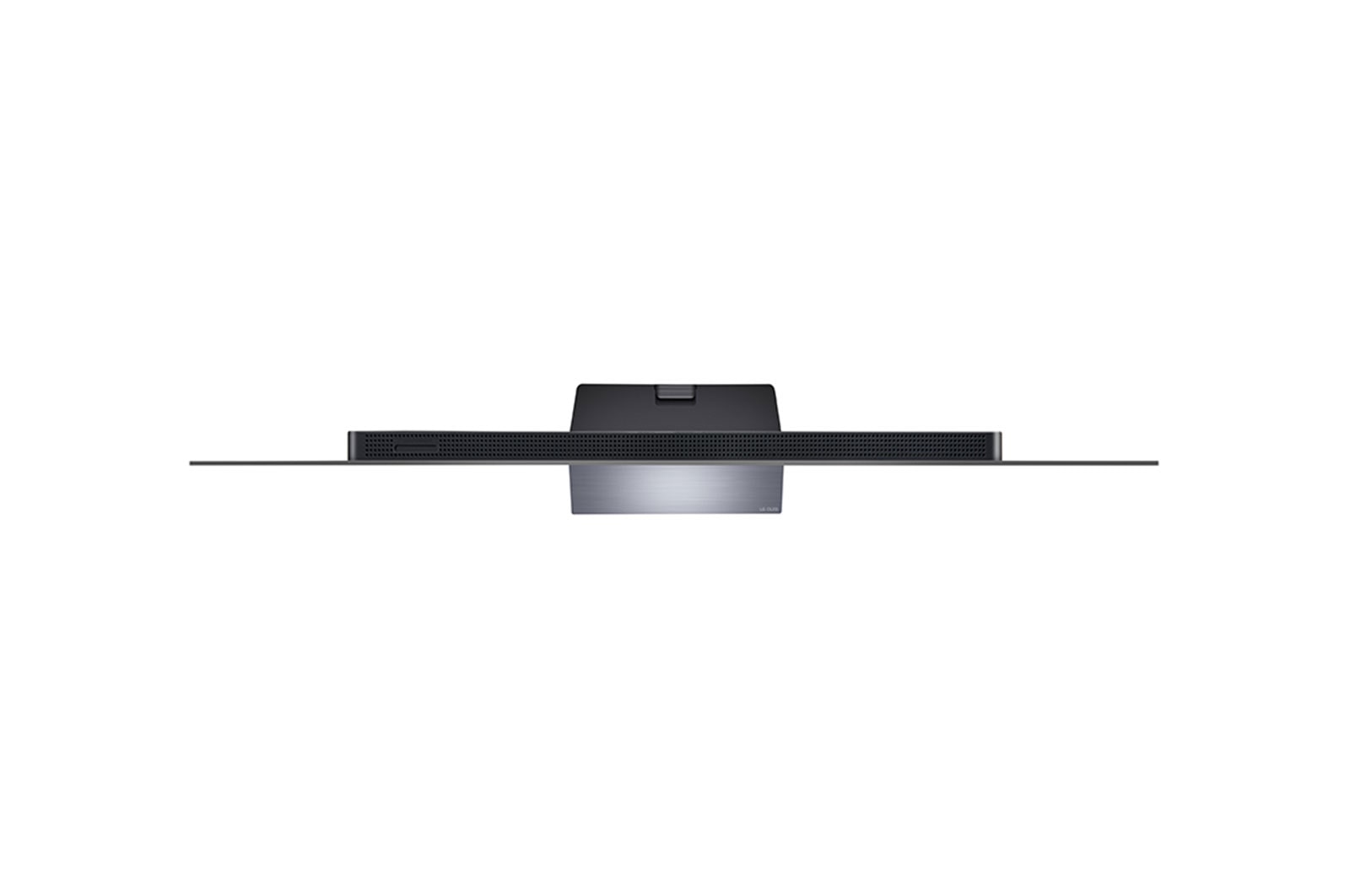 LG Telewizor LG 65” OLED evo 4K ze sztuczn? inteligencj?, Cinema HDR, Smart TV, 120Hz, DVB-T2/HEVC, OLED65C2, OLED65C21LA