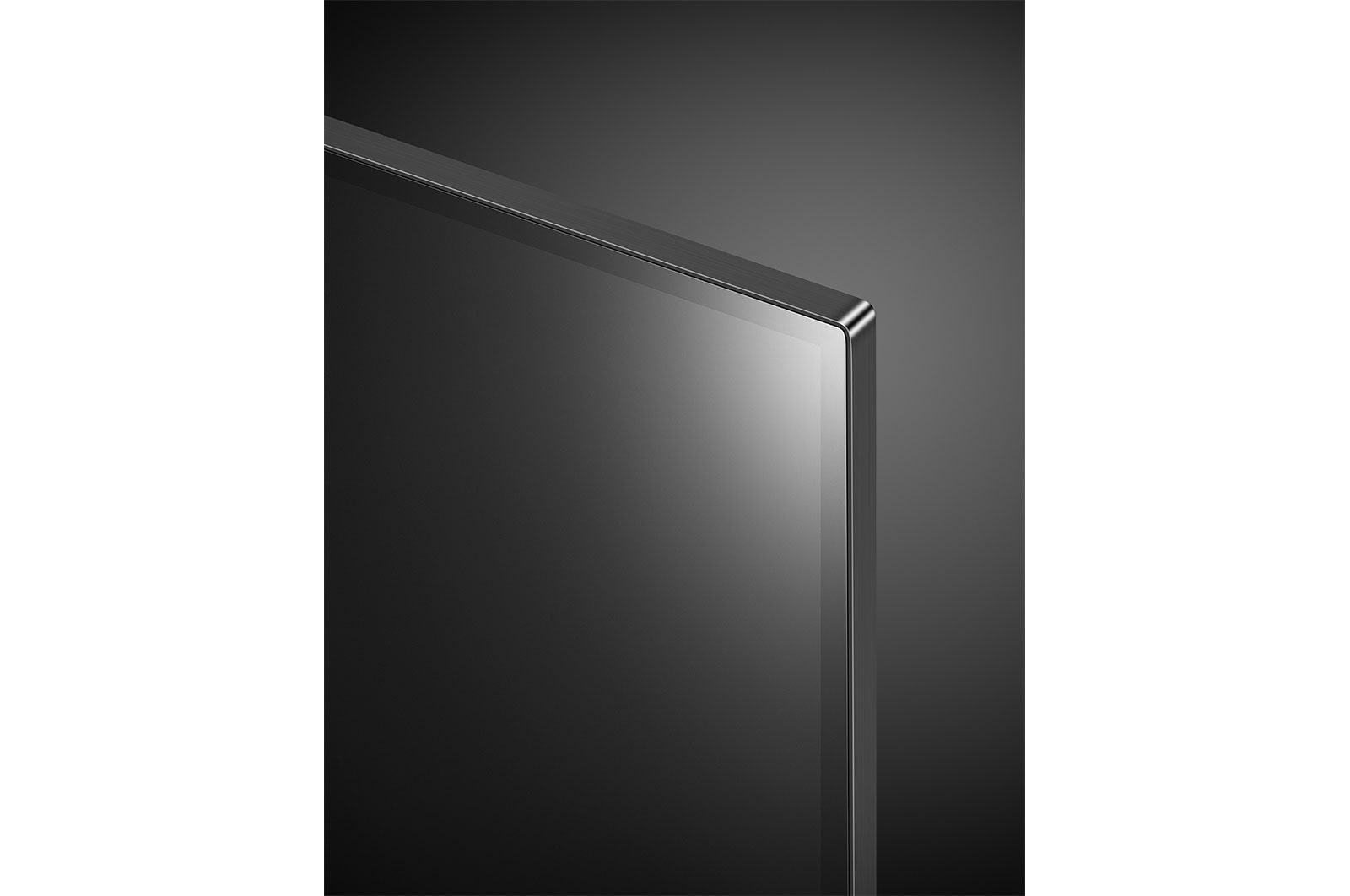 LG Telewizor LG 65” OLED evo 4K ze sztuczn? inteligencj?, Cinema HDR, Smart TV, 120Hz, DVB-T2/HEVC, OLED65C2, OLED65C21LA