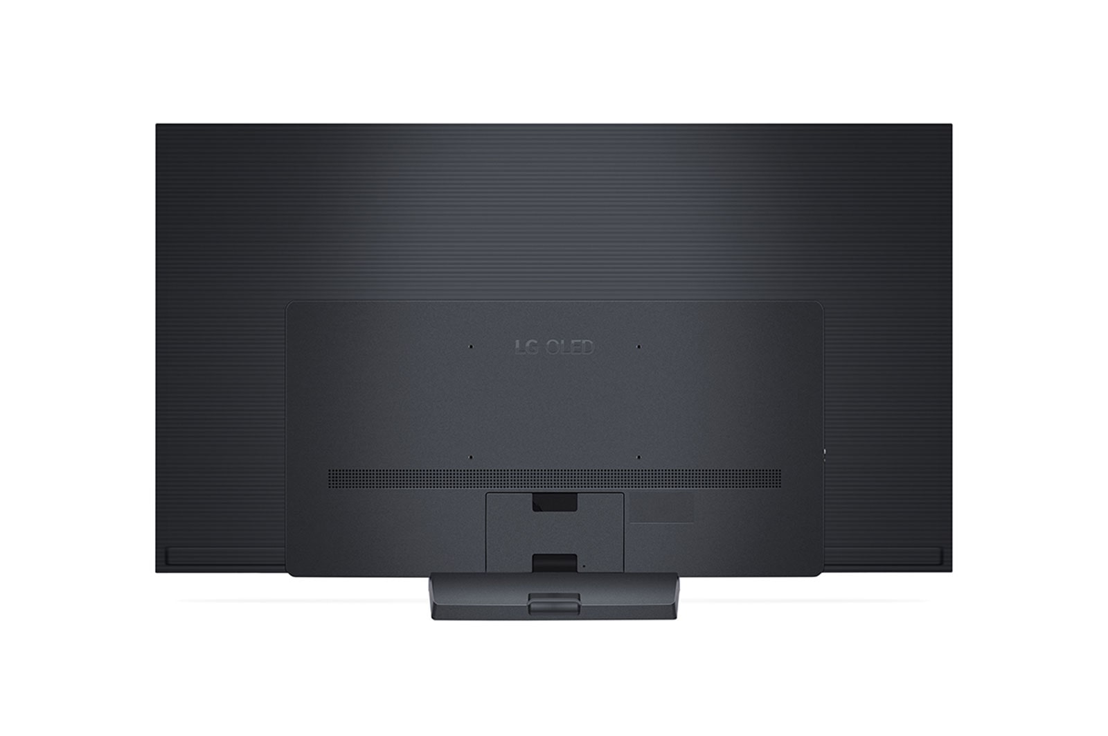LG Telewizor LG 65” OLED evo 4K ze sztuczn? inteligencj?, Cinema HDR, Smart TV, 120Hz, DVB-T2/HEVC, OLED65C2, OLED65C21LA