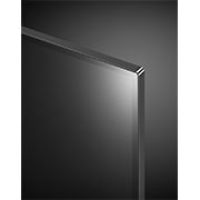 LG Telewizor LG 65” OLED evo 4K ze sztuczn? inteligencj?, Cinema HDR, Smart TV, 120Hz, DVB-T2/HEVC, OLED65C2, OLED65C21LA