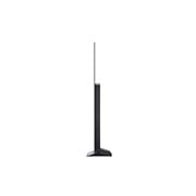 LG Telewizor LG 65” OLED evo 4K ze sztuczn? inteligencj?, Cinema HDR, Smart TV, 120Hz, DVB-T2/HEVC, OLED65C2, OLED65C21LA