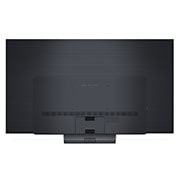 LG Telewizor LG 65” OLED evo 4K ze sztuczn? inteligencj?, Cinema HDR, Smart TV, 120Hz, DVB-T2/HEVC, OLED65C2, OLED65C21LA