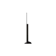 LG 65-calowy LG OLED evo AI C4 4K do 144Hz Smart TV 2024, OLED65C45LA