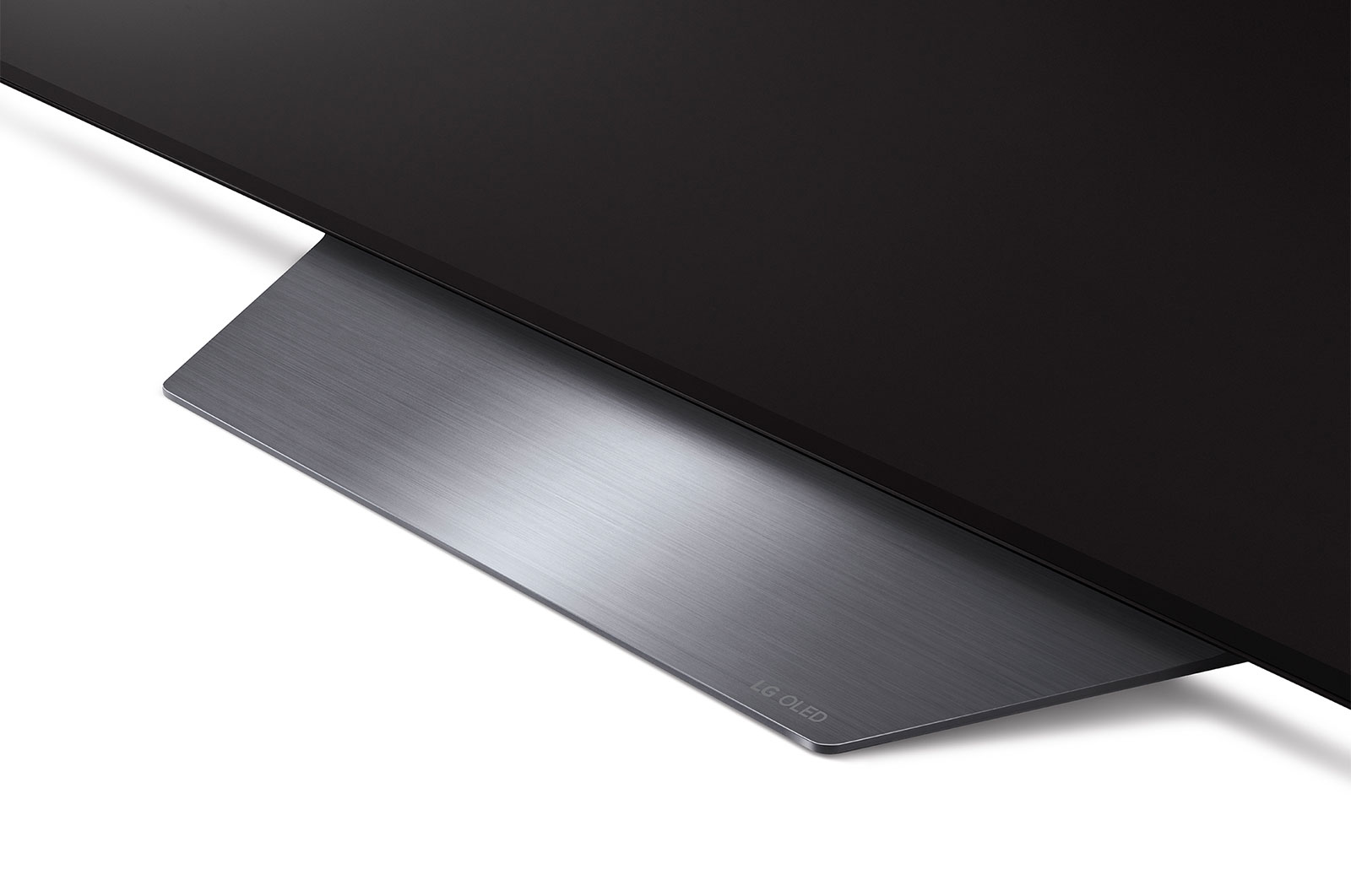 LG Telewizor LG 77” OLED 4K ze sztuczn? inteligencj?, Cinema HDR, Smart TV, 120Hz, DVB-T2/HEVC, OLED77B2, OLED77B23LA
