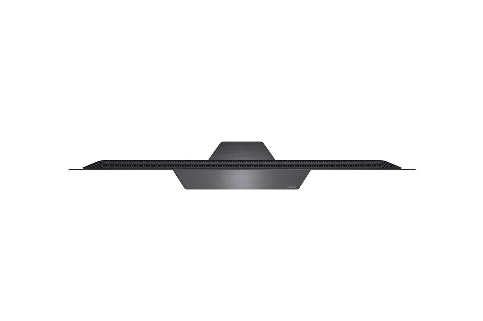 LG Telewizor LG 77” OLED 4K ze sztuczn? inteligencj?, Cinema HDR, Smart TV, 120Hz, DVB-T2/HEVC, OLED77B2, OLED77B23LA