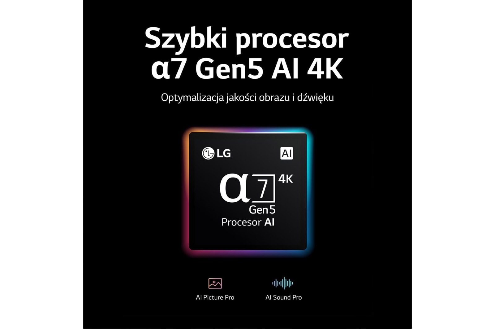 LG Telewizor LG 77” OLED 4K ze sztuczn? inteligencj?, Cinema HDR, Smart TV, 120Hz, DVB-T2/HEVC, OLED77B2, OLED77B23LA