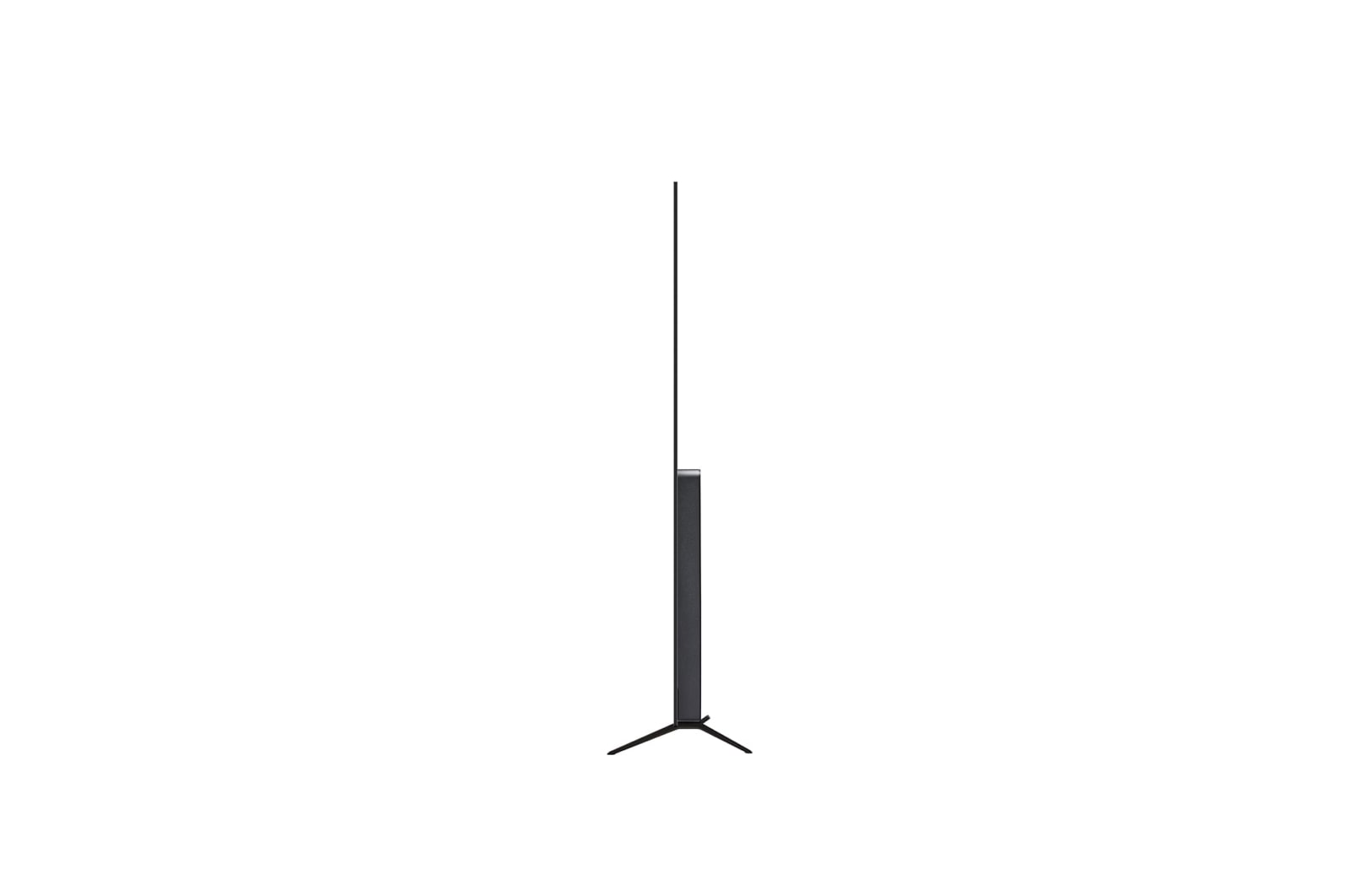 LG 77-calowy LG OLED AI B4 4K Smart TV 2024 , OLED77B42LA