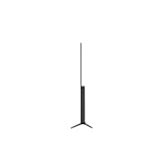 LG 77-calowy LG OLED AI B4 4K Smart TV OLED77B4, OLED77B46LA
