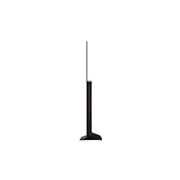 LG 77-calowy LG OLED evo AI C4 4K do 144Hz Smart TV 2024, OLED77C45LA