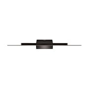 LG 77-calowy LG OLED evo AI C4 4K do 144Hz Smart TV 2024, OLED77C45LA