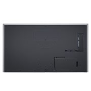 LG 77-calowy LG OLED evo AI G4 4K do 144Hz Smart TV 2024, OLED77G45LW