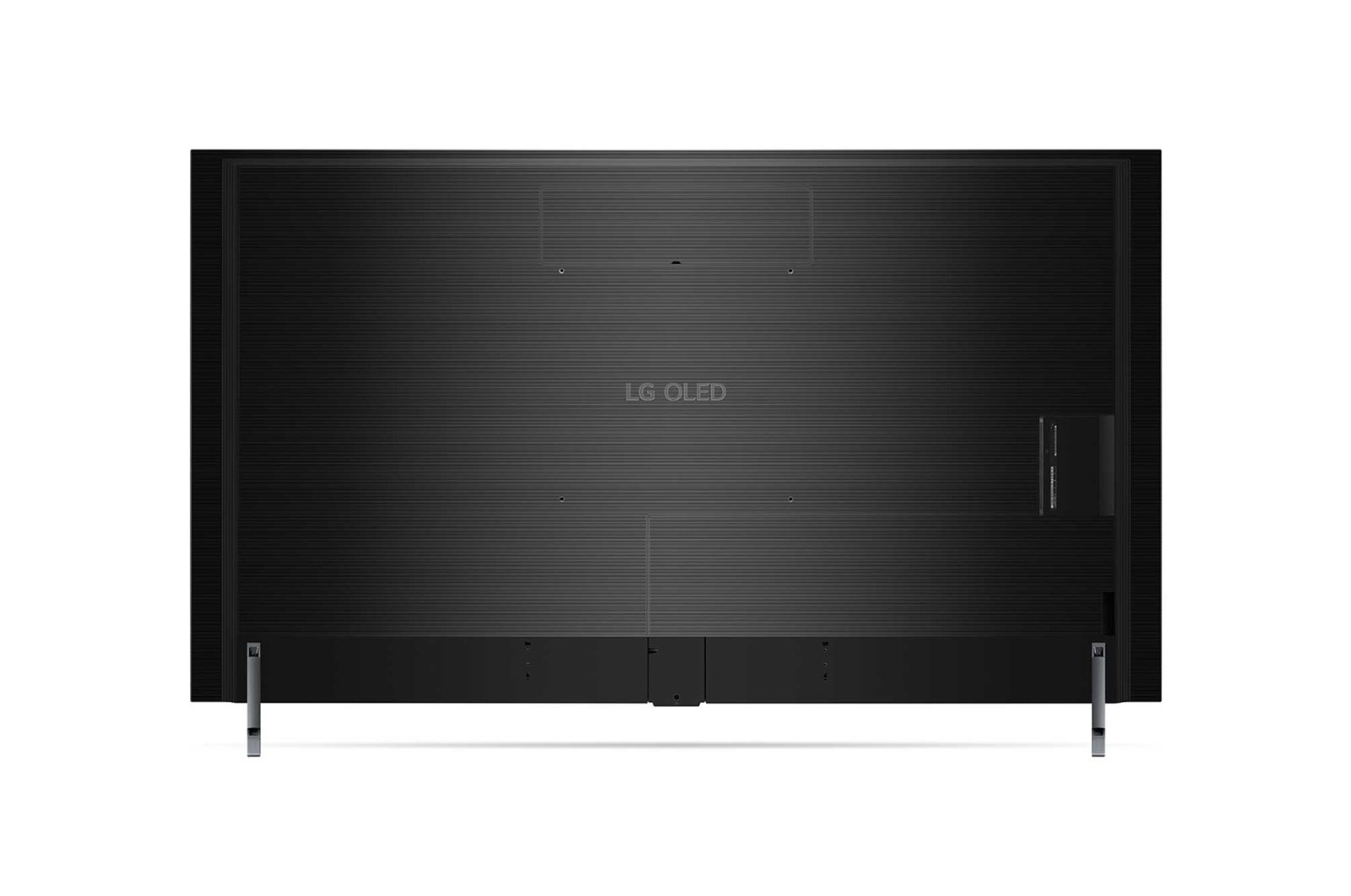 LG Telewizor LG 77” OLED evo 8K ze sztuczn? inteligencj?, Cinema HDR, Smart TV, 120Hz, DVB-T2/HEVC, OLED77Z29, OLED77Z29LA