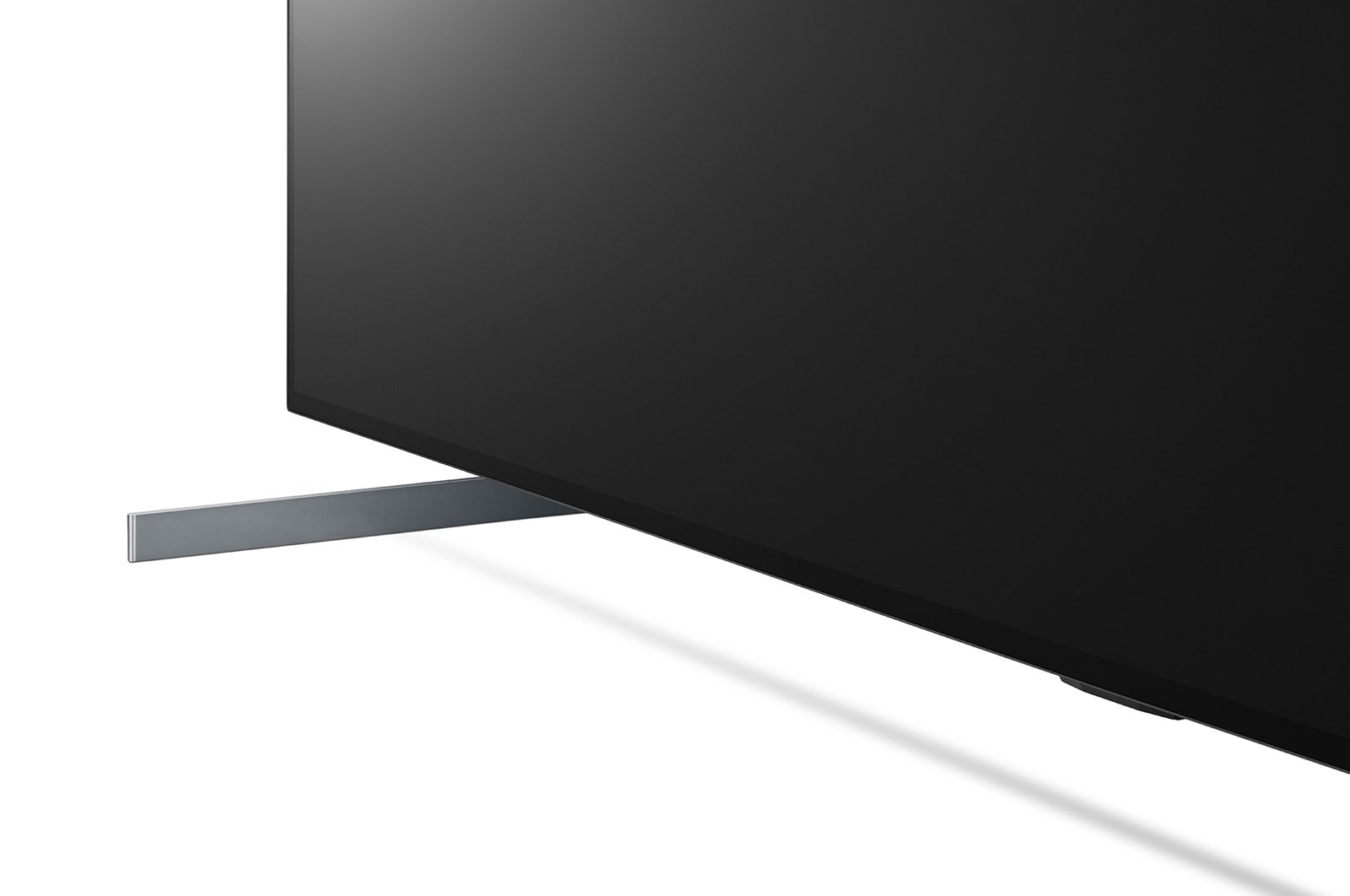LG Telewizor LG 77” OLED evo 8K ze sztuczn? inteligencj?, Cinema HDR, Smart TV, 120Hz, DVB-T2/HEVC, OLED77Z29, OLED77Z29LA