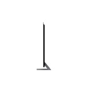 LG Telewizor LG 77” OLED evo 8K ze sztuczn? inteligencj?, Cinema HDR, Smart TV, 120Hz, DVB-T2/HEVC, OLED77Z29, OLED77Z29LA