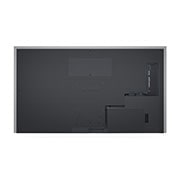 LG Telewizor LG 83” OLED evo 4K Smart TV ze sztuczn? inteligencj?, 120Hz, OLED83G3, OLED83G33LA