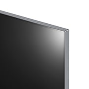 LG Telewizor LG 83” OLED evo 4K Smart TV ze sztuczn? inteligencj?, 120Hz, OLED83G3, OLED83G33LA