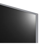 LG 83-calowy LG OLED evo AI G4 4K do 144Hz Smart TV 2024, OLED83G45LW