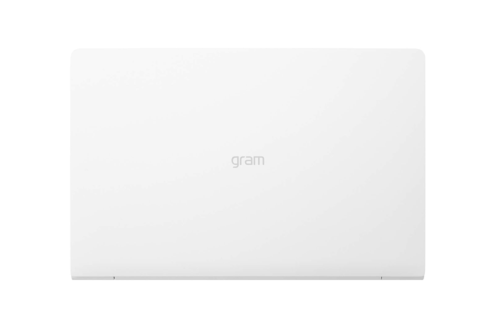 LG gram 14" - Bia?y, SSD 256GB, Waga 995g, Czas pracy do 23.5 godz, Intel? Core? i5-8265U., 14Z990-V