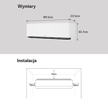 USB Dimension cards