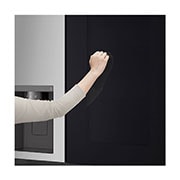LG AI Magic Remote