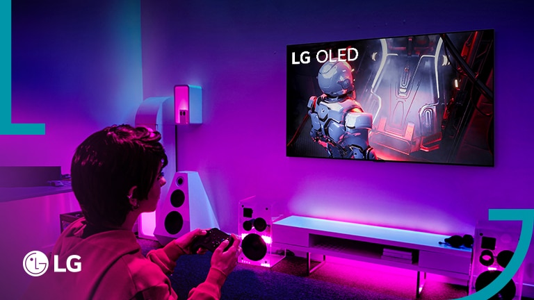 Cloud Gaming <br>w najlepszym wydaniu1