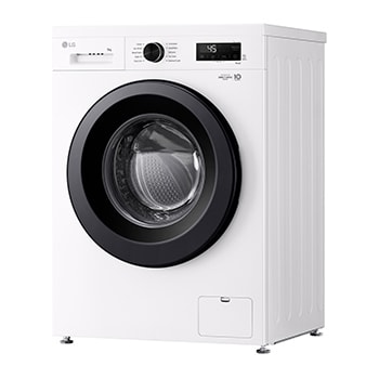 -15 degree side rear view (* The product image would differ from its actual appearance, as it would vary slightly depending on each inch option.)