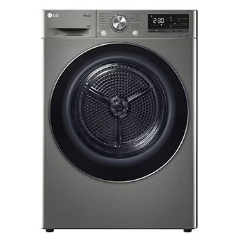 Przedni widok RC10V9PV2W