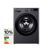 Widok przedni F4W90506J