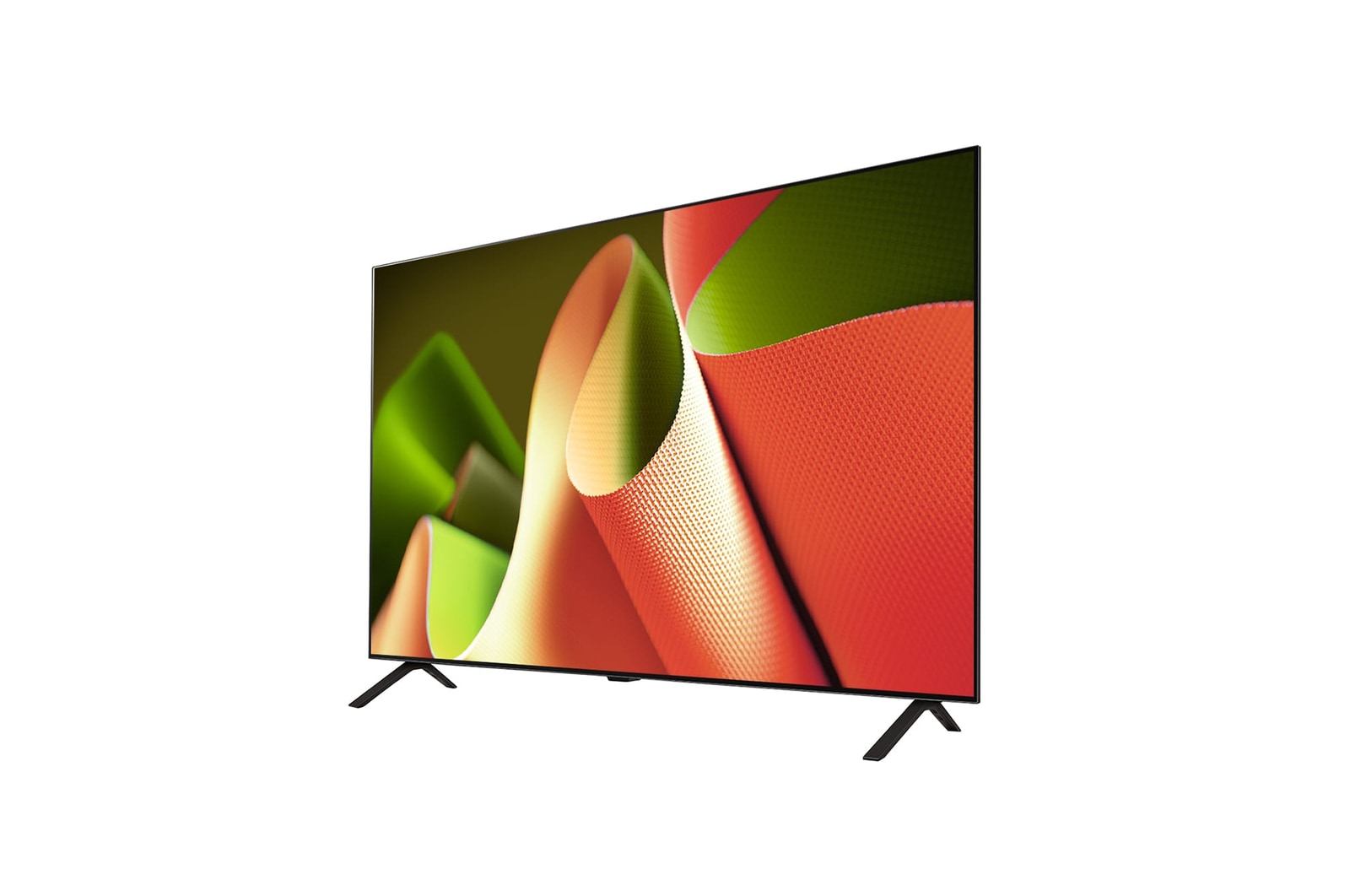 OLED77B46LA