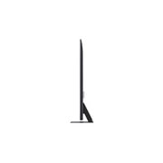 LG QNED QNED86 4K Smart TV de 65 polegadas 2024