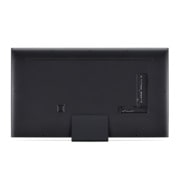 LG QNED QNED86 4K Smart TV de 75 polegadas 2024