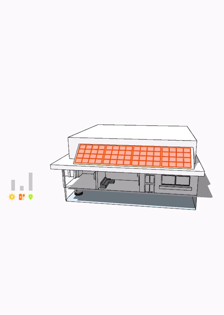 LG Home Energy Package<#if counter!=0>2<#if>