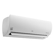 LG Ar Condicionado Prestige UI | Capacidade 3,5 / 4 kW | Dual Inverter Compressor? | Elimina bactérias | Funcionamento silencioso, F12MT