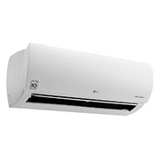 LG Ar Condicionado Prestige UI | Capacidade 3,5 / 4 kW | Dual Inverter Compressor? | Elimina bactérias | Funcionamento silencioso, F12MT