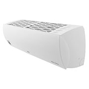 LG Ar Condicionado Prestige UI | Capacidade 3,5 / 4 kW | Dual Inverter Compressor? | Elimina bactérias | Funcionamento silencioso, F12MT