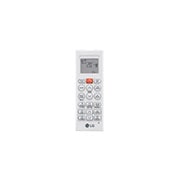 LG Ar Condicionado Prestige UI | Capacidade 3,5 / 4 kW | Dual Inverter Compressor? | Elimina bactérias | Funcionamento silencioso, F12MT