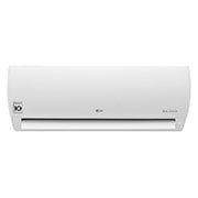 LG Ar Condicionado Prestige UI | Capacidade 3,5 / 4 kW | Dual Inverter Compressor? | Elimina bactérias | Funcionamento silencioso, F12MT