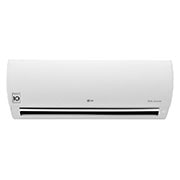 LG Ar Condicionado Prestige UI | Capacidade 3,5 / 4 kW | Dual Inverter Compressor? | Elimina bactérias | Funcionamento silencioso, F12MT