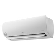 LG Ar Condicionado Prestige UI | Capacidade 3,5 / 4 kW | Dual Inverter Compressor? | Elimina bactérias | Funcionamento silencioso, F12MT