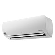 LG Ar Condicionado Prestige UI | Capacidade 3,5 / 4 kW | Dual Inverter Compressor? | Elimina bactérias | Funcionamento silencioso, F12MT
