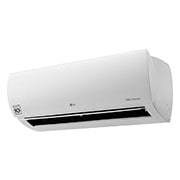 LG Ar Condicionado Prestige UI | Capacidade 3,5 / 4 kW | Dual Inverter Compressor? | Elimina bactérias | Funcionamento silencioso, F12MT