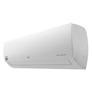 LG Ar Condicionado Prestige UI | Capacidade 3,5 / 4 kW | Dual Inverter Compressor? | Elimina bactérias | Funcionamento silencioso, F12MT